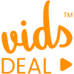Vidsdeal
