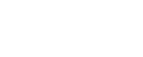 Akademia Kopernikańska