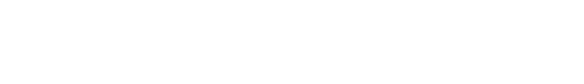 Barewize