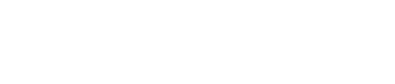 bebe2luxe