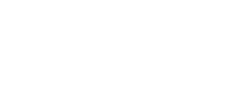 Hurt Opony