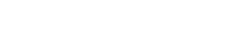 Kensun
