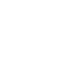 Lifters