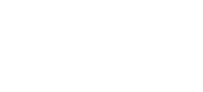 Piekuś, piekarnia z cukiernią