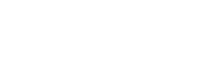 Qulino