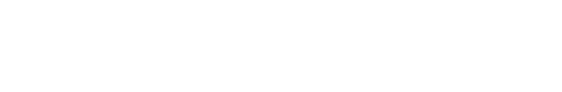 Skinzeal