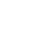Titan Hold
