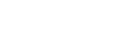 Urząd Marszałkowski Województwa Kujawsko-Pomorskiego w Toruniu