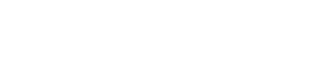 Voltrx