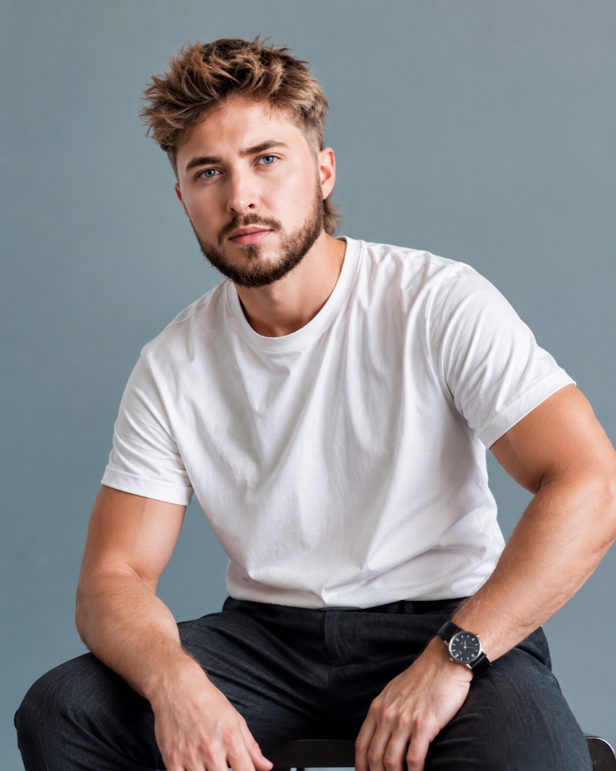 Maks Okoniewicz